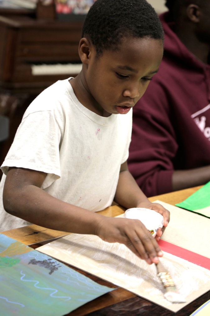 steamex-young-boy-painting steamex-young-boy-painting